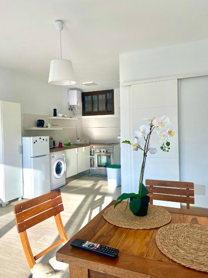 Sunhome * Mogan